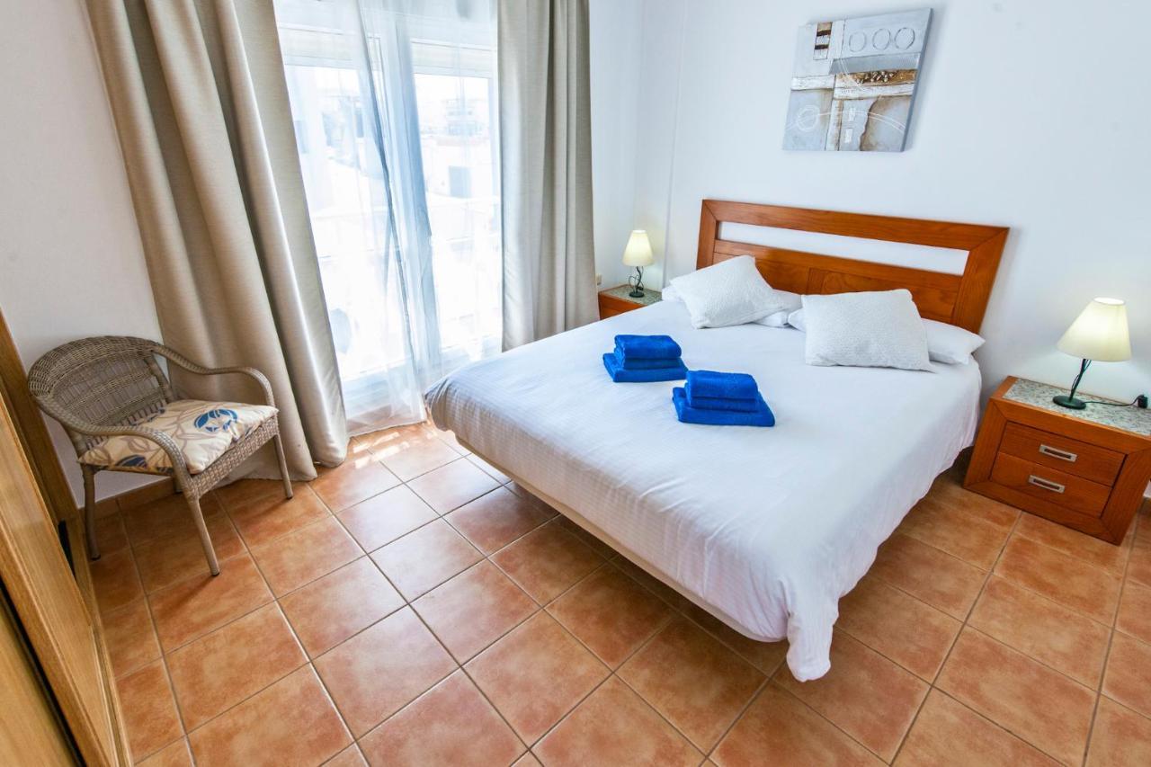 Апартаменты Casa Mika Oliastur 25 El Cotillo  Экстерьер фото